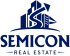 Semicon Reality